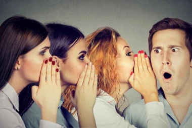 Kojim horoskopskim znacima ne možete verovati? ONI SU NAJVEĆE TRAČARE ZODIJAKA!