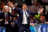 ATAMAN PRESEKAO: Selektor Turske saopštio konačan spisak za Eurobasket!