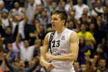 Bogdan Bogdanović ODUŠEVIO "Grobare"! (FOTO)