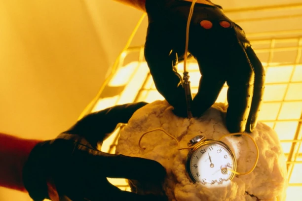 Počinio sam TRI UBISTVA u Srbiji, ubiću se odnevši što više života: Sve jeziviji mejlovi pristižu na adrese više škola u Beogradu