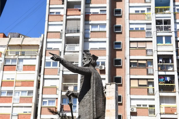 OVAKO SMO GUBILI I VRAĆALI KOSOVO: Nepogrešiva istorijska analiza posle koje će vam sve biti jasno