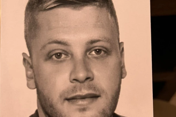 MATEJ NIJE IMAO ŠANSE DA PREŽIVI! Stručnjak otkriva šta se dešava sa telom kad uđe u ledenu vodu! Tu ni najbolji ne mogu da isplivaju!