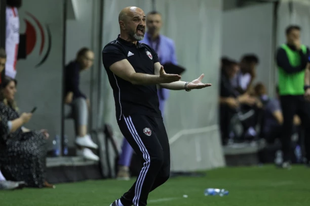 Tri OTKAZA za 3 i po meseca! Neverovatni Linta!