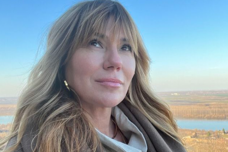 Branka Nevistić Grujić