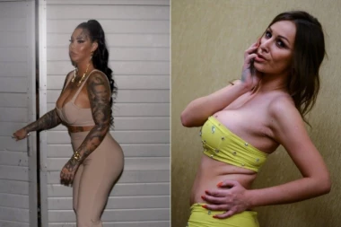 Promene na OnlyFansu: Uvode se ZABRANE na sajtu za odrasle, da li će starlete ostati BEZ PRIHODA?