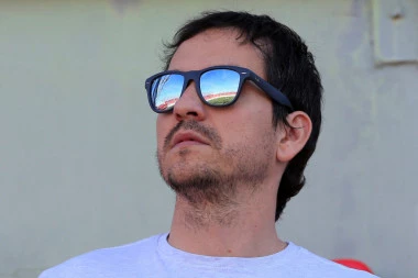 POTRES U SRPSKOM FUDBALU: Marko Mišković se VRAĆA među crveno-bele, a sa njim i ČUVENI trener koji je Zvezdi doneo titulu!