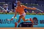 POZNAT TERMIN: Novak će se NAČEKATI da IZAĐE na teren Rolan Garosa!