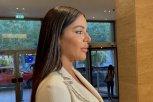 Marina Visković otkrila da li ima EKSPLICITNE SNIMKE: Pevačica šokirala, evo koliko bi KOŠTAO njen sadržaj na OnlyFansu! (VIDEO)