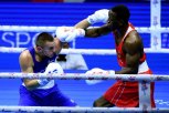 Srpski bokseri kreću u bitke na Evropskom prvenstvu u Jermeniji