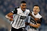 TRAGIČNA VEST U HUMSKOJ: Partizan ostaje bez NAJBOLJEG IGRAČA pred finale Kupa sa Crvenom zvezdom!