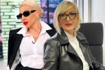 Jovana Jeremić DOBILA POZIV od Olivere Kovačević: Voditeljka priznala sve o DOGOVORU! (FOTO)