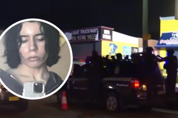 VELIKI KIKS ŠEFA POLICIJE U SLUČAJU MASAKRA U TEKSASU! Mislio da je TALAČKA KRIZA,  a prošao obuku za procenu stanja u slučaju PUCNJAVE!