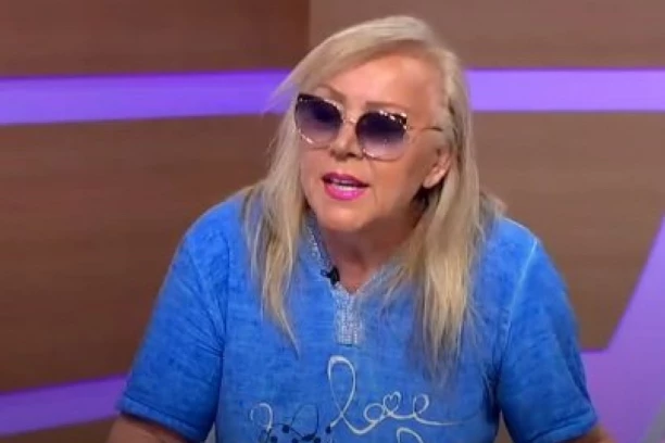 SEDAM DANA PRED SMRT DESILO SE NEŠTO ČUDNO! Zorica Marković progovorila o poslednjim danima Ksenije Pajčin, tvrdi da je svako veče dolazila kod nje i PLAKALA!
