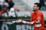 UŽAS: Novak više NIKADA neće biti prvi teniser sveta?