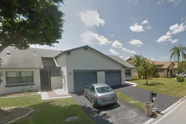 PREVARA VEKA! Muškarac umesto vile za male pare, u blizini je dobio nešto što nije mogao ni da sanja - VLASTI KAŽU DA JE SVE PO PROPISU