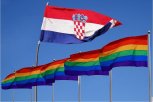 ISTORIJSKA PRESUDA! Gej partneri u Hrvatskoj od sada će moći da USVAJAJU DECU!