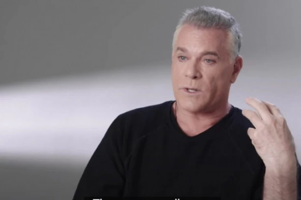 PREMINUO REJ LIOTA! Čuveni glumac iznenada UMRO U SNU!