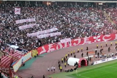 NAKON ŠTO SU GA DELIJE ISPROZIVALE! Trese se Srbija nakon ovih reči Piksija!