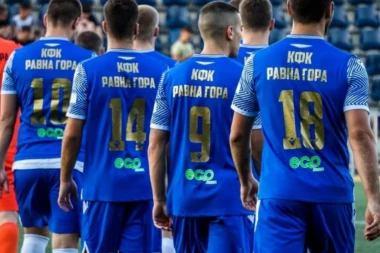 RAVNA GORA ILI AVALA, KO ĆE PRVI DO CILJA: Odluka pada u direktnom okršaju u foto-finišu, na Adu stižu face na čelu s fudbalskim legendama