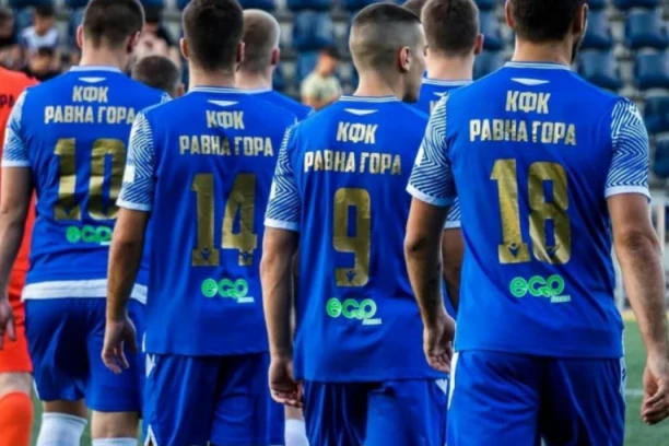 RAVNA GORA ILI AVALA, KO ĆE PRVI DO CILJA: Odluka pada u direktnom okršaju u foto-finišu, na Adu stižu face na čelu s fudbalskim legendama