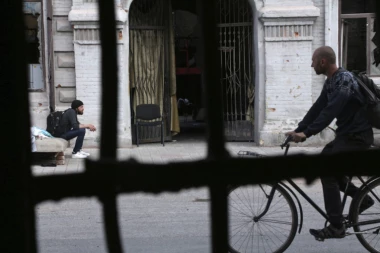 UKRAJINCI OPTUŽILI AGENCIJU ZA ATOMSKU ENERGIJU DA JE POD UTICAJEM RUSKE PROPAGANDE: Negiraju da su u Zaporožju pronađene velike količine plutonijuma