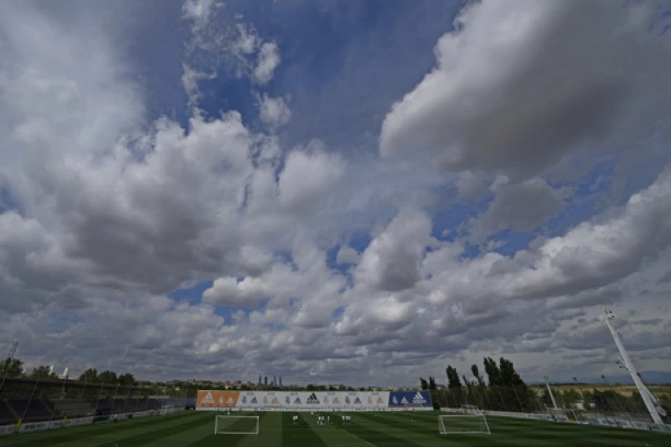 MADRID U SUZAMA: Kataloncima ipak nije sve tako crno - Barselona ubedljivo SLAVILA u EL KLASIKU, Rela je PONIŽEN kao nikada!