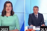 KAKVA LAŽOVIZIJA! Pogledajte kako je Newsmax zaboravio sopstvene laži za manje od 24 časa (VIDEO)