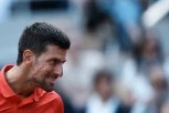 THE TRUTH HAS COME OUT: Novak Djoković revealed a closely guarded secret, and then he asked for help from a former tennis legend! (VIDEO)