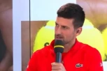 ISTINA JE UGLEDALA SVETLOST DANA: Nakon meča sa Slovencem, Novak Đoković otkrio strogo čuvanu tajnu, a zatim je zatražio pomoć od nekadašnje teniske legende!