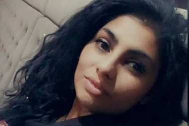 LEPA SAMANTA ŠEST DANA MRTVA LEŽALA U KREVETU! Oglasila se majka surovo ubijene žene iz Vlasotinca! Evo šta je rekla o ubici!