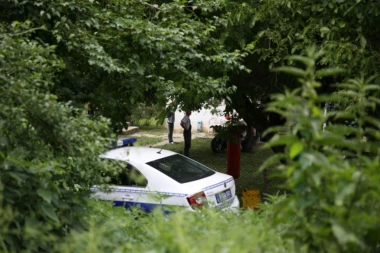 UBICA VEĆ DVE GODINE NA SLOBODI: Likvidacija bračnog para iz Vranjske Banje još uvek misterija