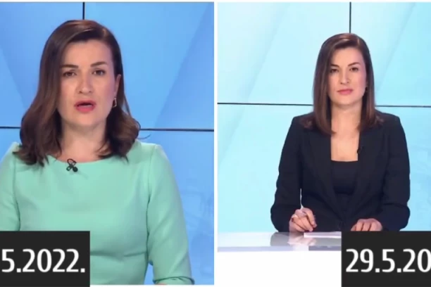 TOTALNI OBRT! Prvo rekli da se Vučić i Putin neće sastati, posle promenili ploču! (VIDEO)