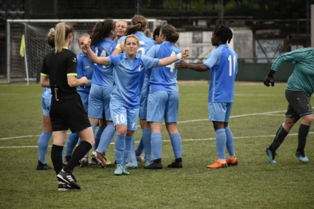 DA SE STAVI TAČKA NA JOŠ JEDNU USPEŠNU SEZONU: Pohod na 21. trofej u poslednjih 12 godina!