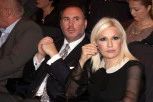 ZORANIN MUŽ UZIMAO PARE: Otkrivamo kako je ministarkin suprug Vladimir izbegao hapšenje