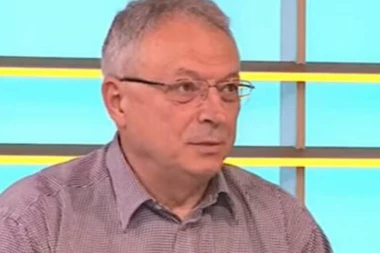 Nije krivac bojler! Evo šta najviše troši struju i kako da je uštedite a da ne gasite uređaje! Za klima uređaj jednu caku sigurno ne znate!