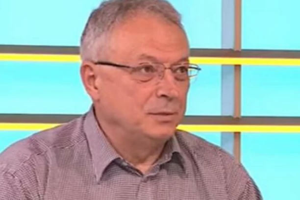 Nije krivac bojler! Evo šta najviše troši struju i kako da je uštedite a da ne gasite uređaje! Za klima uređaj jednu caku sigurno ne znate!