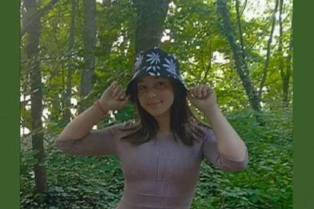 Pronađena Jana Špoljar (13)! Još se ne zna šta je sa preostalom decom nestalom iz Dečjeg sela!