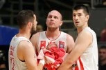 Davidovac je RAZBIO Partizan u finalu ABA lige: Kao Bili Beron nekada...