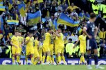 FIFA hoće da SUSPENDUJE Ukrajinu!