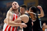 VEČITIMA STOTINE MILIONA EVRA: U jeku finalnog HAOSA, država rešila sve da OBELODANI - koliko je novca dobila Zvezda, a koliko Partizan?