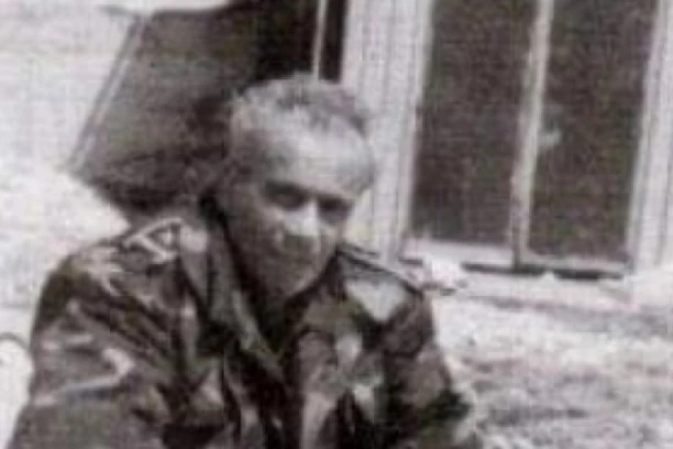 Ulica u Bosni i Hercegovini nosiće ime ratnog zločinca: Biće nazvana po generalu takozvane ARBiH (VIDEO)