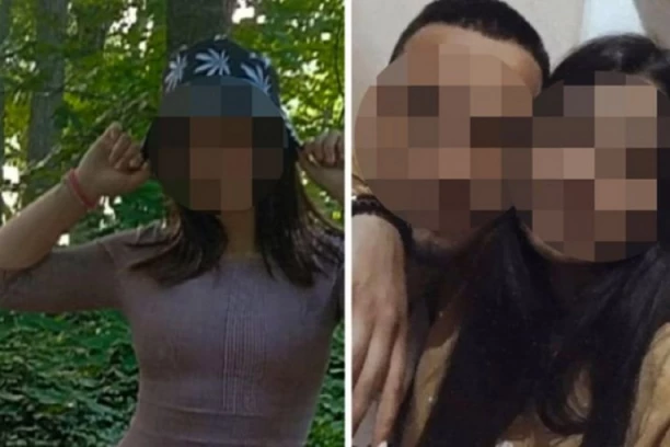 JELI SU OD PARA KOJE SU PONELI! Oglasio se direktor Dečijeg sela: Za sve je kriv Tom Sojer!