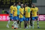 VELIKA ŠANSA ZA SRBIJU: Ogroman skandal TRESE Brazil pred početak Svetskog prvenstva!