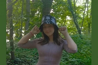 Nasilje razlog bekstva mališana iz Dečjeg sela!? Jana policiji ispričala da je tamo preživela tešku torturu! Uprava kaže da će ispitati navode!