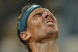 Obratiće se javnosti: Nadal sazvao vanrednu konferenciju, svi je sa nestrpljenjem iščekuju!