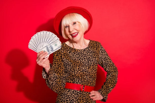 4 horoskopska znaka koje čeka veliki NOVAC ove jeseni!