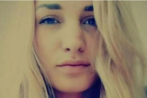 DEVOJKA (20) UMRLA OD LJUBAVI? Momak je poljubio, a posle 10 minuta bio je KRAJ, ovaj potez je bio koban za nju