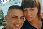 Iz bolnice pravo pred MATIČARA? Udaje se Miljana Kulić! Bebica progovorio o SVADBI sa zadrugarkom! (FOTO)