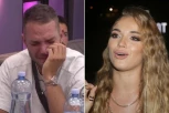 Anđelo zbog Teodore bio na LEKOVIMA? Ranković ne može da preboli pevačicu, preživljavao PAKAO! (VIDEO)