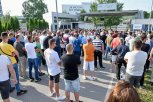 PREGOVORI NISU PREKINUTI! Vlada Srbije je REŠILA pitanje ugroženih socijalnih grupa u Fijatu, paniku prave predstavnici sindikata!